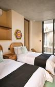 Туры в отель NAJ Boutique Hotel-Aldea Zama