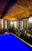 Туры в отель NAJ Boutique Hotel-Aldea Zama