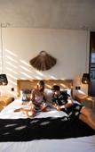 Туры в отель NAJ Boutique Hotel-Aldea Zama
