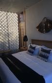 Туры в отель NAJ Boutique Hotel-Aldea Zama