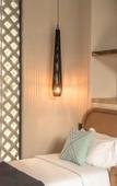 Туры в отель NAJ Boutique Hotel-Aldea Zama