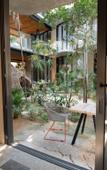 Туры в отель NAJ Boutique Hotel-Aldea Zama