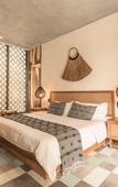 Туры в отель NAJ Boutique Hotel-Aldea Zama