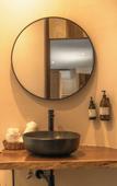Туры в отель NAJ Boutique Hotel-Aldea Zama