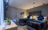 Туры в отель 4 Sur Hotel