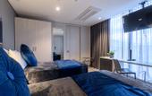 Туры в отель 4 Sur Hotel