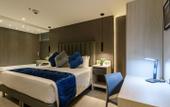 Туры в отель 4 Sur Hotel