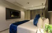 Туры в отель 4 Sur Hotel