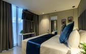 Туры в отель 4 Sur Hotel