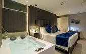 Туры в отель 4 Sur Hotel