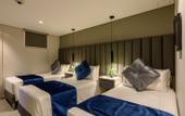 Туры в отель 4 Sur Hotel