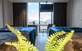 Туры в отель 4 Sur Hotel