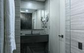 Туры в отель 4 Sur Hotel