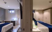 Туры в отель 4 Sur Hotel