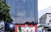 Туры в отель 4 Sur Hotel