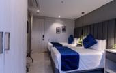 Туры в отель 4 Sur Hotel