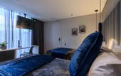 Туры в отель 4 Sur Hotel