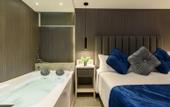 Туры в отель 4 Sur Hotel