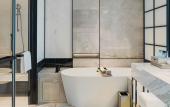 Туры в отель Sheraton Xi'an Chanba