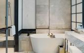 Туры в отель Sheraton Xi'an Chanba