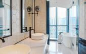 Туры в отель Sheraton Xi'an Chanba
