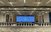 Туры в отель Sheraton Xi'an Chanba