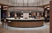 Туры в отель Sheraton Xi'an Chanba