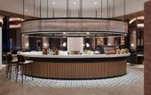 Туры в отель Sheraton Xi'an Chanba