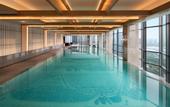 Туры в отель Sheraton Xi'an Chanba