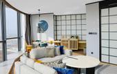 Туры в отель Sheraton Xi'an Chanba