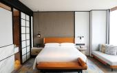Туры в отель Sheraton Xi'an Chanba