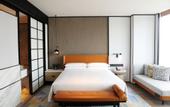 Туры в отель Sheraton Xi'an Chanba