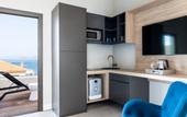 Туры в отель La Residence Santa Maria
