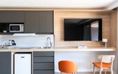 Туры в отель La Residence Santa Maria