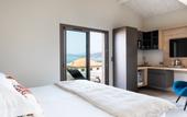 Туры в отель La Residence Santa Maria