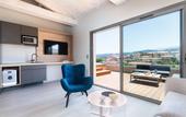 Туры в отель La Residence Santa Maria