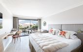 Туры в отель La Residence Santa Maria
