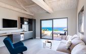Туры в отель La Residence Santa Maria