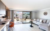 Туры в отель La Residence Santa Maria