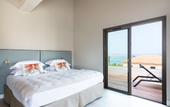 Туры в отель La Residence Santa Maria