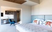 Туры в отель La Residence Santa Maria
