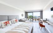 Туры в отель La Residence Santa Maria