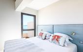 Туры в отель La Residence Santa Maria