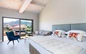 Туры в отель La Residence Santa Maria