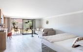 Туры в отель La Residence Santa Maria