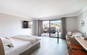 Туры в отель La Residence Santa Maria
