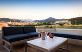 Туры в отель La Residence Santa Maria