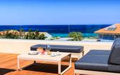 Туры в отель La Residence Santa Maria