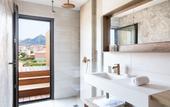 Туры в отель La Residence Santa Maria