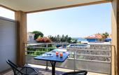 Туры в отель La Residence Santa Maria